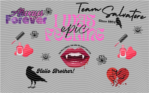 24oz cup wraps-N 558